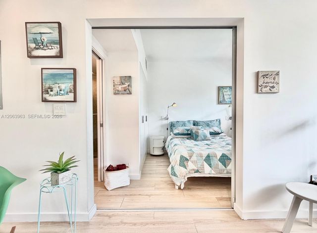 700 16th Street 207, Miami Beach, FL 33139
