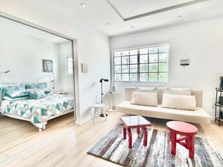 700 16th Street 207, Miami Beach, FL 33139