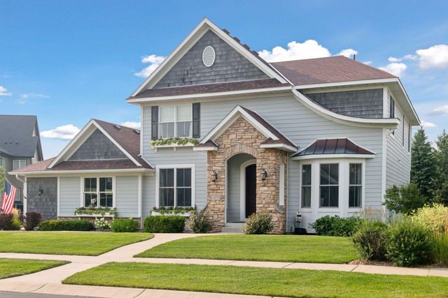 6473 Merrimac Lane N, Maple Grove, MN 55311