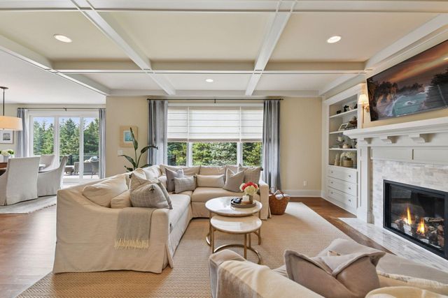 6473 Merrimac Lane N, Maple Grove, MN 55311