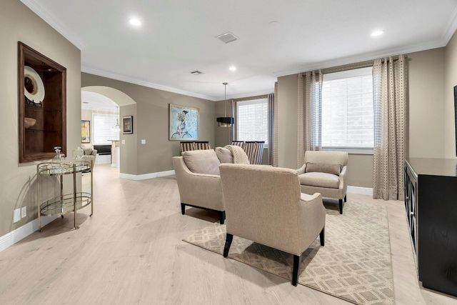 2857 Kinsington Circle 17-4, Fort Lauderdale, FL 33332