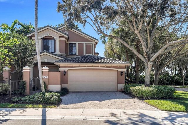 2857 Kinsington Circle 17-4, Fort Lauderdale, FL 33332