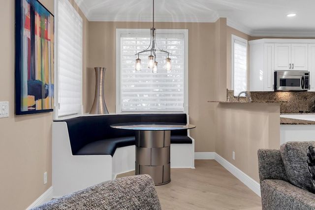 2857 Kinsington Circle 17-4, Fort Lauderdale, FL 33332