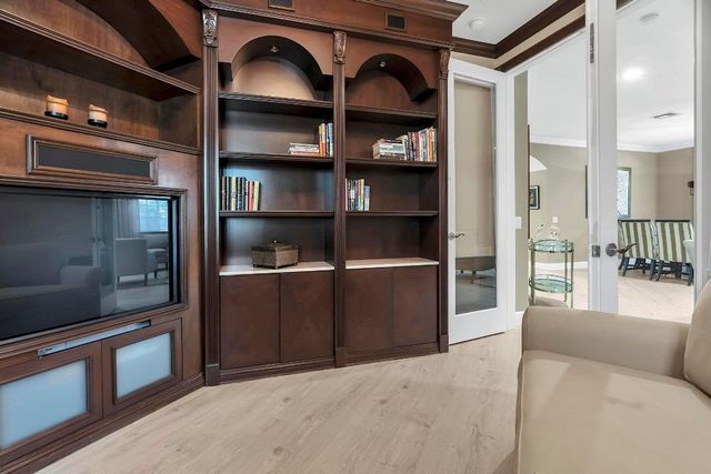 2857 Kinsington Circle 17-4, Fort Lauderdale, FL 33332