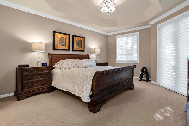 2857 Kinsington Circle 17-4, Fort Lauderdale, FL 33332