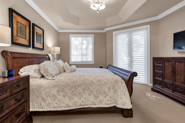 2857 Kinsington Circle 17-4, Fort Lauderdale, FL 33332