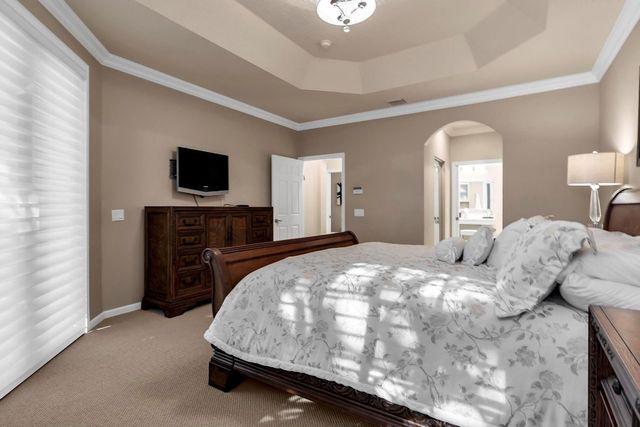 2857 Kinsington Circle 17-4, Fort Lauderdale, FL 33332