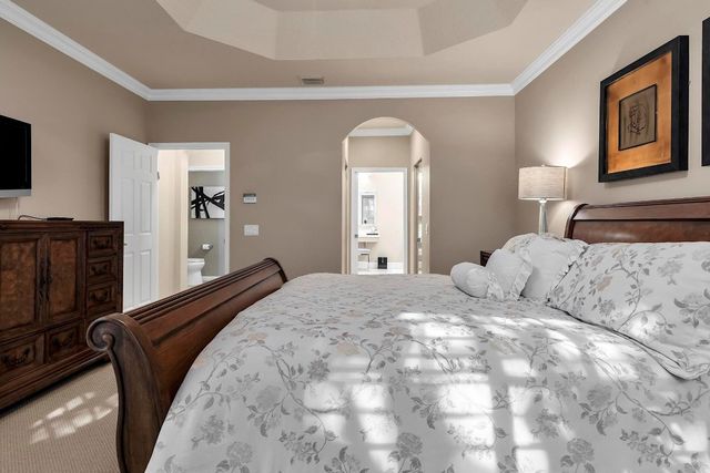 2857 Kinsington Circle 17-4, Fort Lauderdale, FL 33332