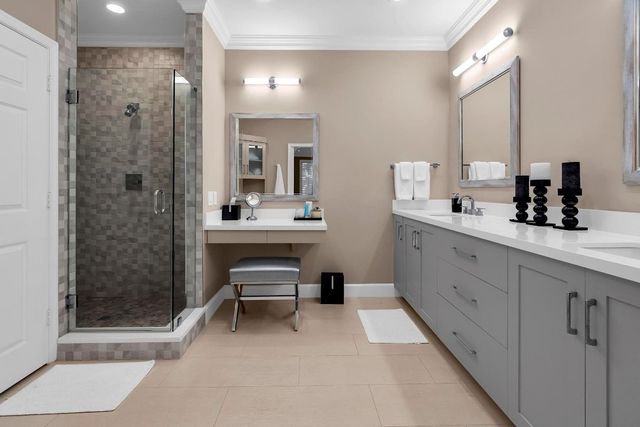 2857 Kinsington Circle 17-4, Fort Lauderdale, FL 33332