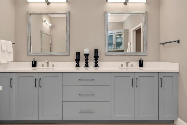 2857 Kinsington Circle 17-4, Fort Lauderdale, FL 33332