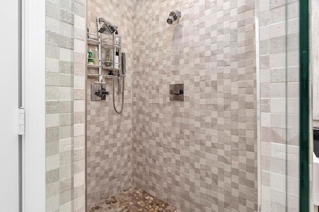 2857 Kinsington Circle 17-4, Fort Lauderdale, FL 33332