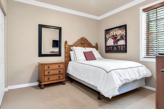 2857 Kinsington Circle 17-4, Fort Lauderdale, FL 33332