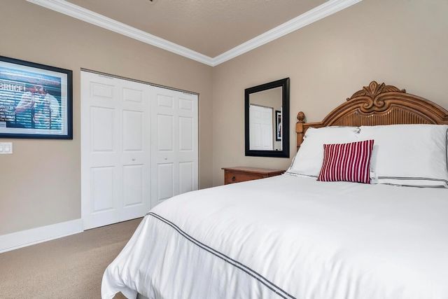 2857 Kinsington Circle 17-4, Fort Lauderdale, FL 33332