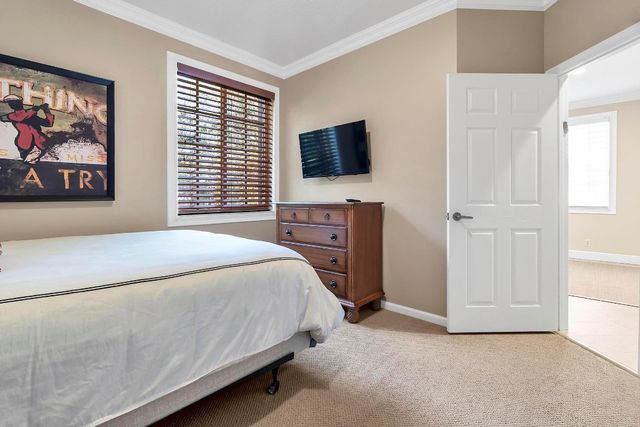 2857 Kinsington Circle 17-4, Fort Lauderdale, FL 33332