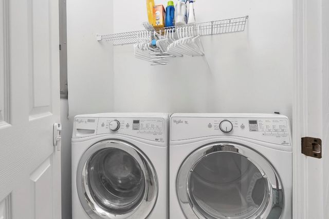 2857 Kinsington Circle 17-4, Fort Lauderdale, FL 33332