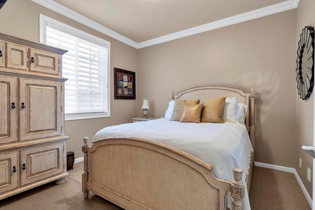 2857 Kinsington Circle 17-4, Fort Lauderdale, FL 33332