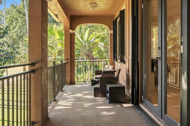 2857 Kinsington Circle 17-4, Fort Lauderdale, FL 33332