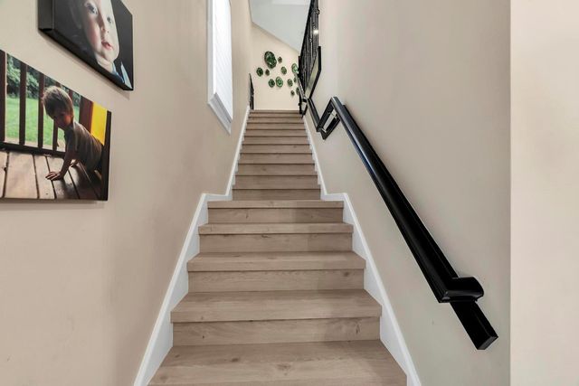 2857 Kinsington Circle 17-4, Fort Lauderdale, FL 33332