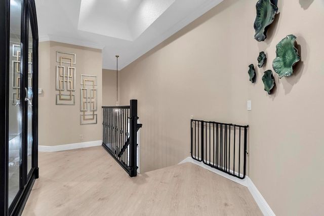 2857 Kinsington Circle 17-4, Fort Lauderdale, FL 33332