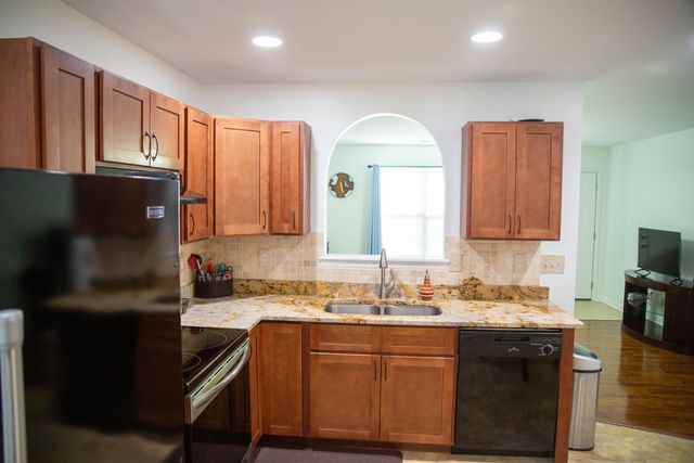 122 Marjorie Place, Georgetown, KY 40324
