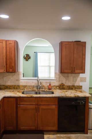 122 Marjorie Place, Georgetown, KY 40324