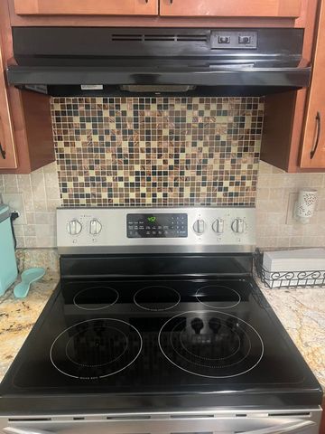 122 Marjorie Place, Georgetown, KY 40324