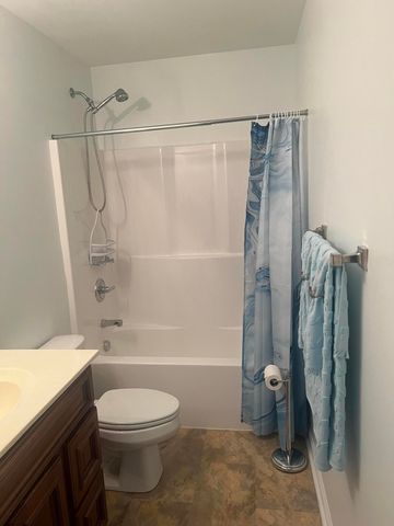 122 Marjorie Place, Georgetown, KY 40324