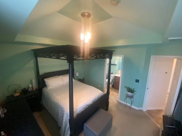122 Marjorie Place, Georgetown, KY 40324