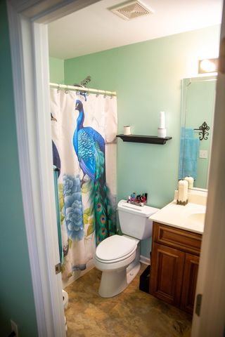 122 Marjorie Place, Georgetown, KY 40324