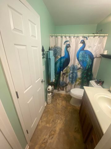 122 Marjorie Place, Georgetown, KY 40324