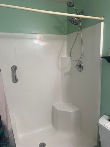 122 Marjorie Place, Georgetown, KY 40324