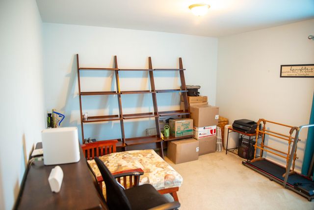 122 Marjorie Place, Georgetown, KY 40324