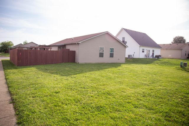 122 Marjorie Place, Georgetown, KY 40324
