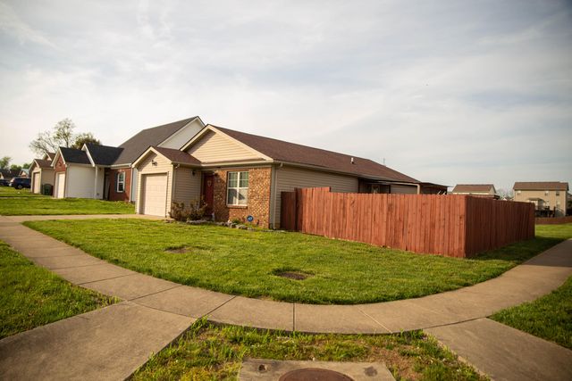 122 Marjorie Place, Georgetown, KY 40324