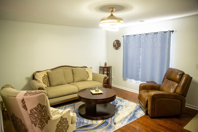 122 Marjorie Place, Georgetown, KY 40324