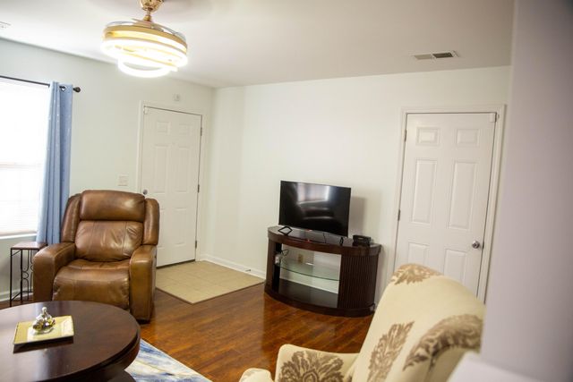 122 Marjorie Place, Georgetown, KY 40324
