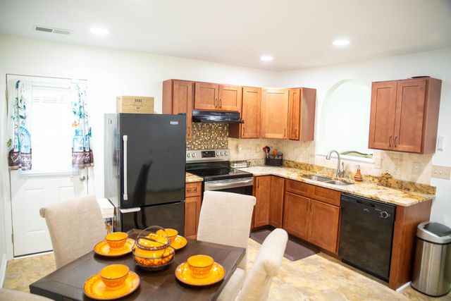 122 Marjorie Place, Georgetown, KY 40324