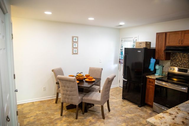122 Marjorie Place, Georgetown, KY 40324