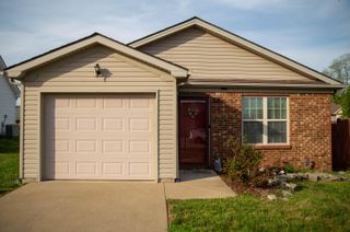 122 Marjorie Place, Georgetown, KY 40324