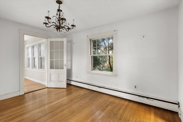 86 Hatherly Rd, Scituate, MA 02066