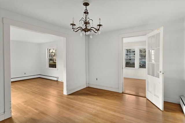 86 Hatherly Rd, Scituate, MA 02066