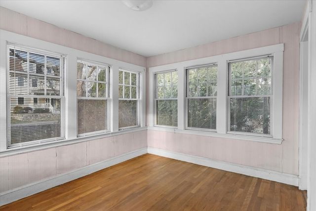 86 Hatherly Rd, Scituate, MA 02066