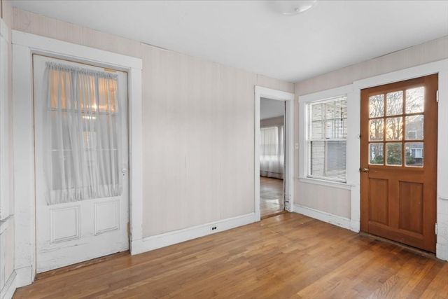 86 Hatherly Rd, Scituate, MA 02066