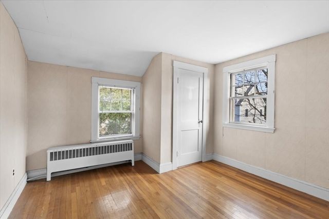 86 Hatherly Rd, Scituate, MA 02066