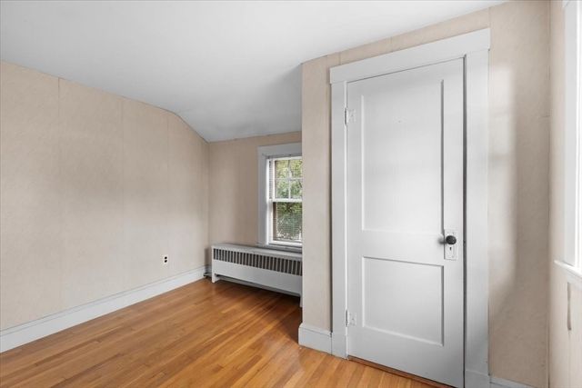 86 Hatherly Rd, Scituate, MA 02066