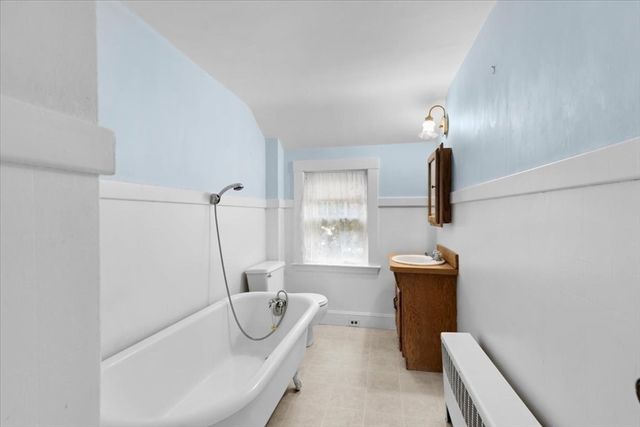 86 Hatherly Rd, Scituate, MA 02066