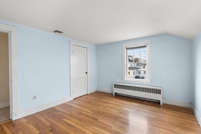 86 Hatherly Rd, Scituate, MA 02066