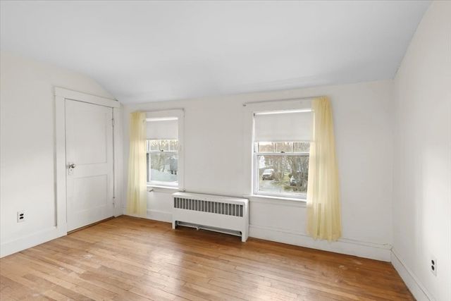 86 Hatherly Rd, Scituate, MA 02066