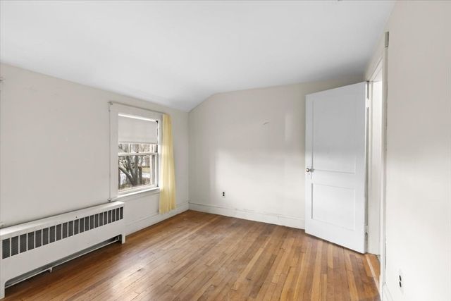 86 Hatherly Rd, Scituate, MA 02066