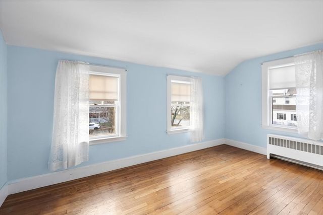 86 Hatherly Rd, Scituate, MA 02066